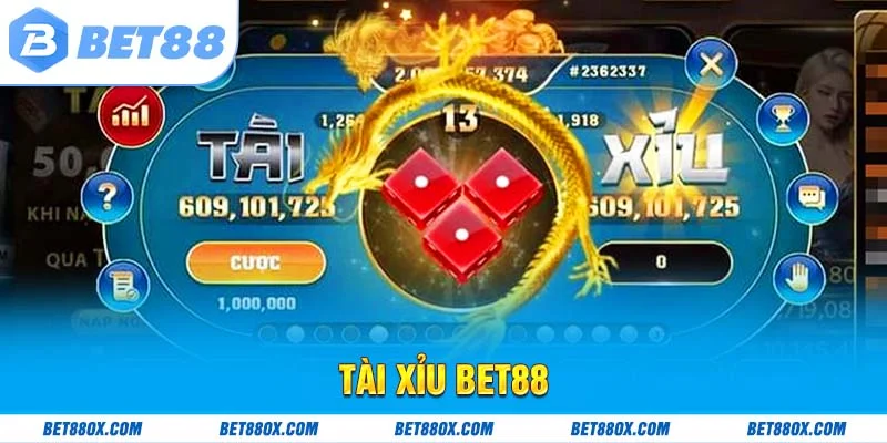 https://el-tiempo.com.mx/tai-xiu-bet88/
