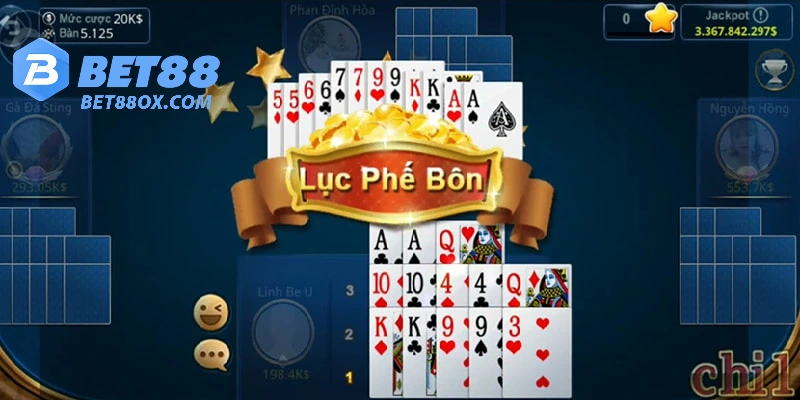 Những trường hợp thắng trắng